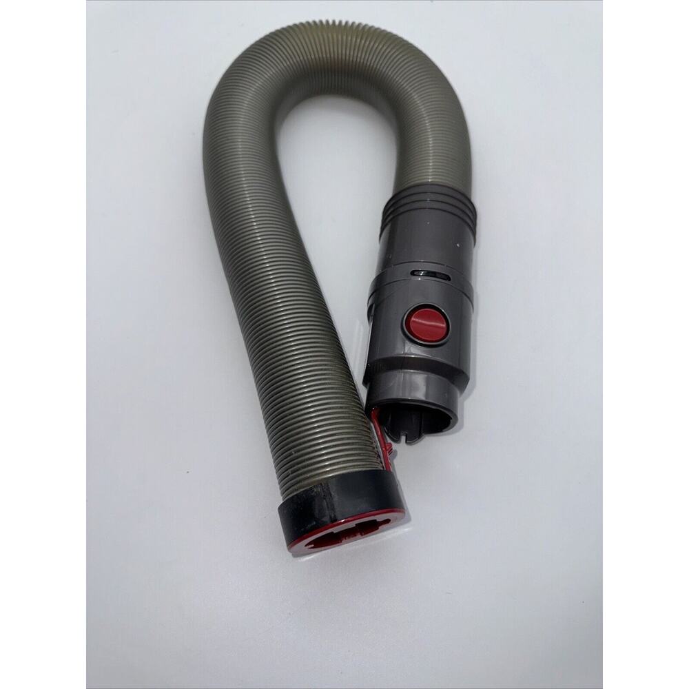 Genuine DYSON DC40 DC41 DC65 UP13 VACUUM CLEANER HOSE
